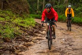 Brazil Professional Cyclists