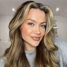 Brooklyn Beauty Influencers