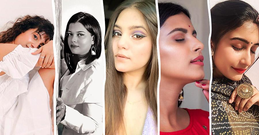 Budget Fashion Influencers
