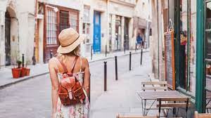 Montreal Travel Influencers