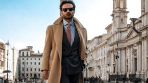 Italy Lifestyle Influencers