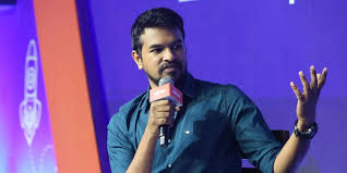 Tamil Nadu Education Content Creators