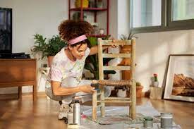 DIY Influencers
