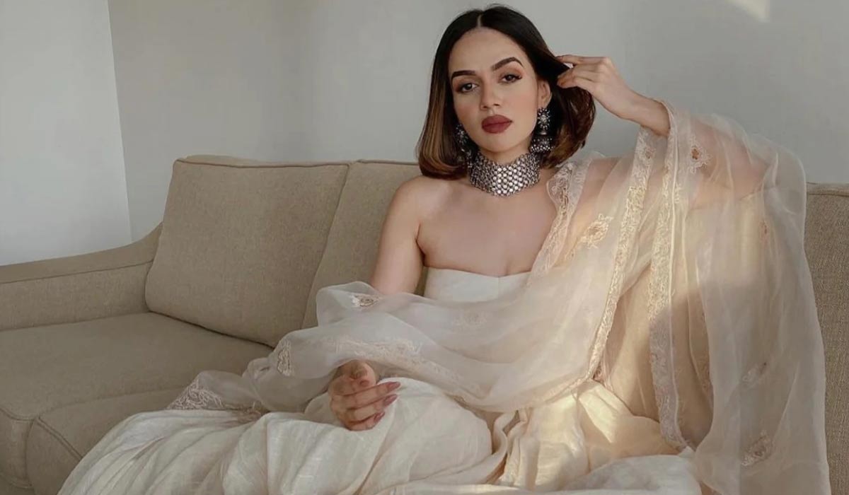 Luxury and Premium Fashion Influencers