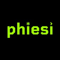 Phiesi Networks- Roster