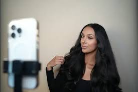top san diego beauty influencers