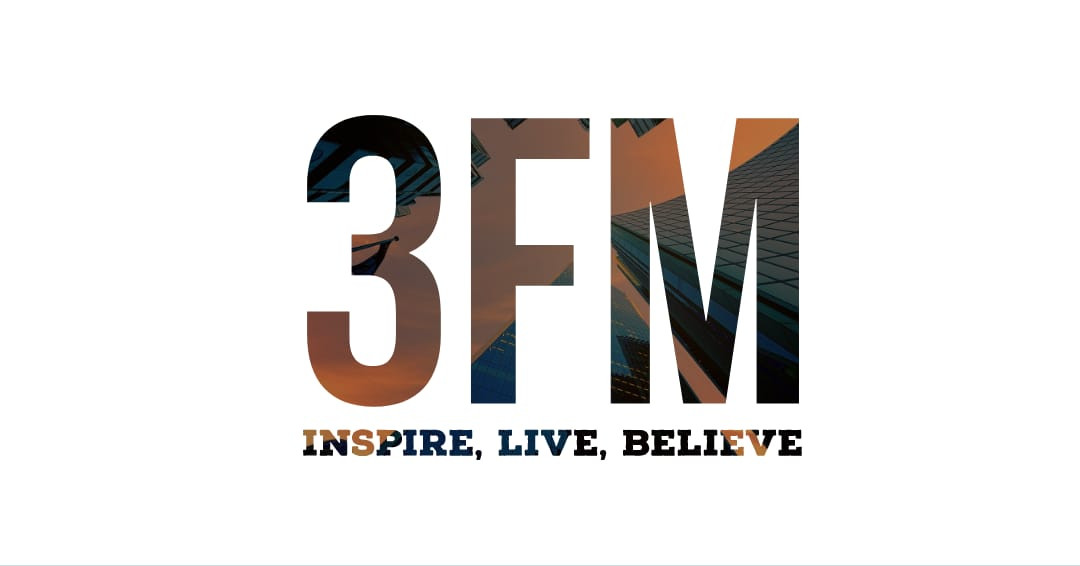 3 Folks Media