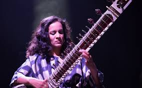 Instrumental Music Influencers