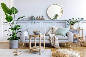 Home Decor Brands
