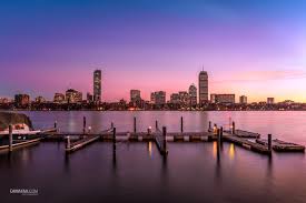 Boston Photography Influencers