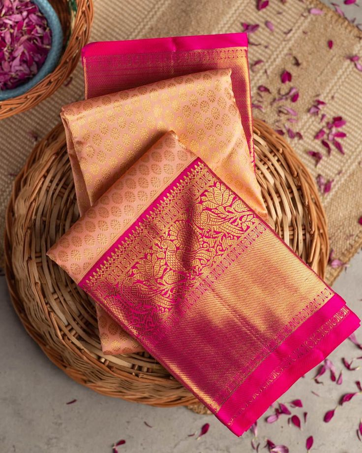 Regional Saree Brands