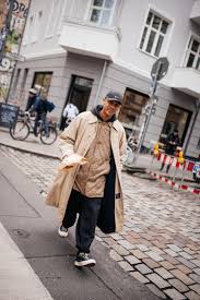 Germany Fashion Influencers