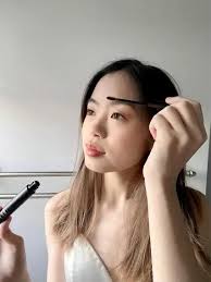 Toronto Beauty Influencer 