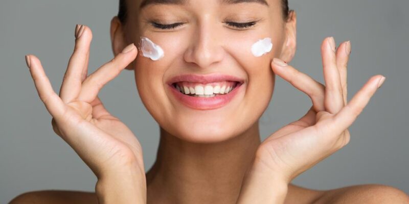 Skincare Brands