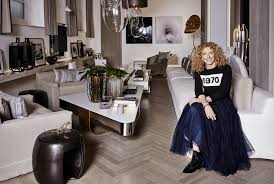 UK Architects and Interior Designers