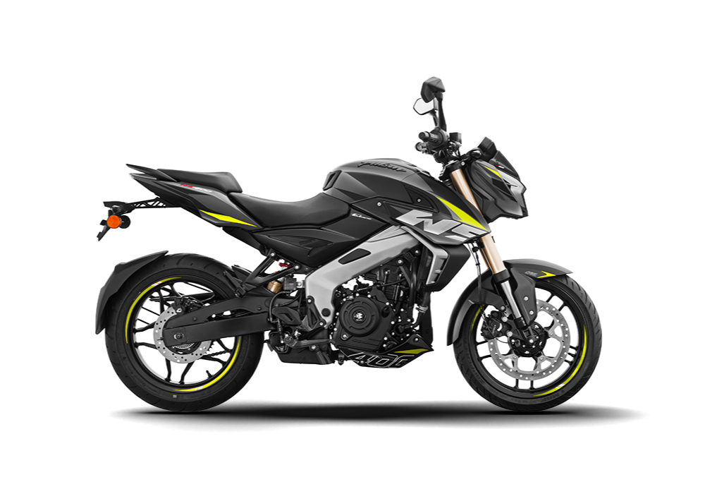 Two Wheeler Brands