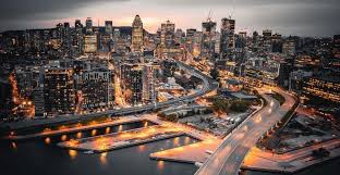 Montreal Photography Influencers