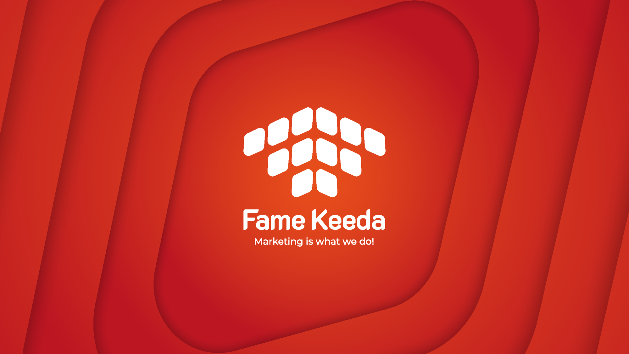 Fame Keeda