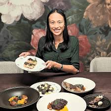Calgary Food Influencers and Pages