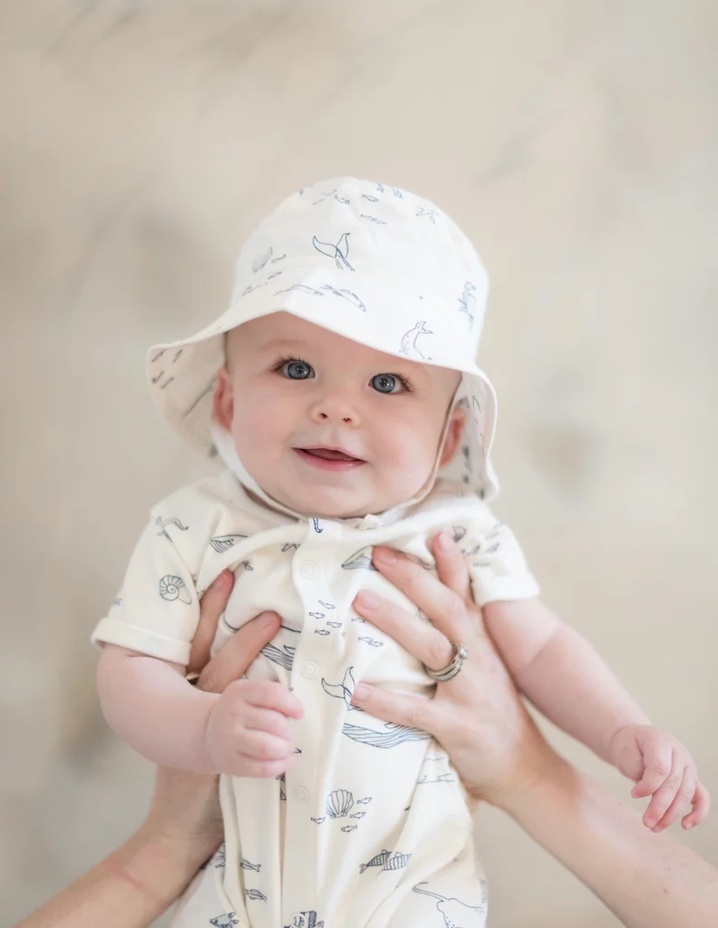 Baby & Toddler Essentials Brands