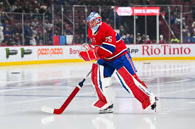 Montreal Sports Influencers