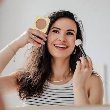 Montreal Beauty Influencers