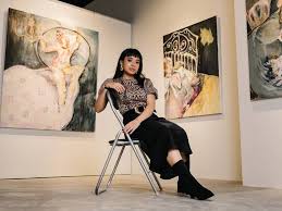 Singapore Visual Artists and Studios