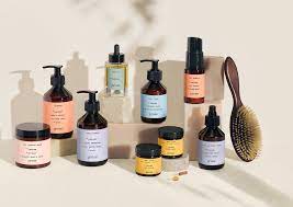 top us haircare brands