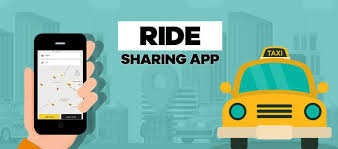 Car Rental