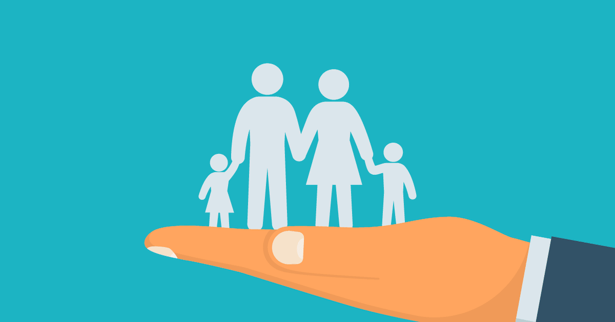 top parenting support platforms