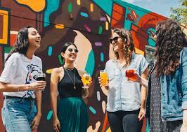top san diego lifestyle influencers