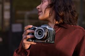 Barcelona Photography Influencers