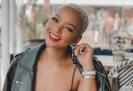 South Africa Beauty Influencers