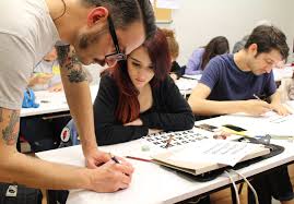Barcelona Graphic Designers