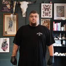 Calgary Tattoo Artists and Salons