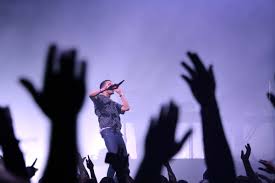 Germany Music Artists