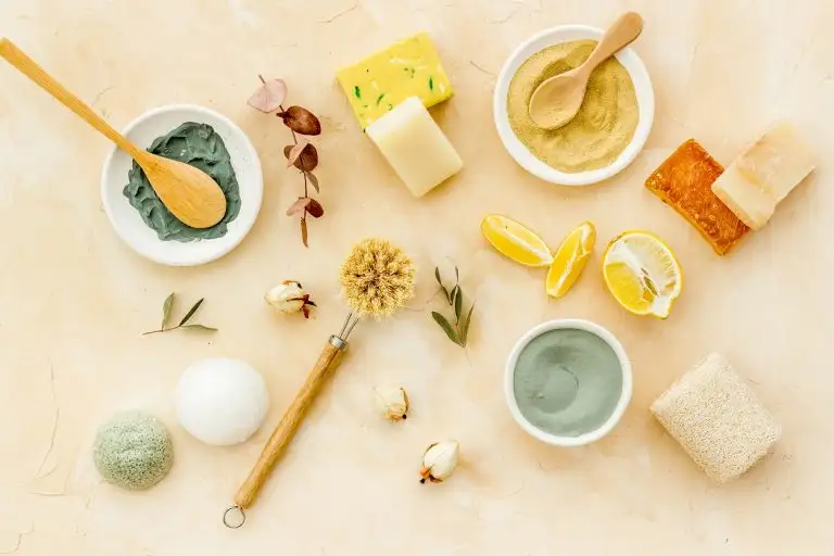 Organic and Natural Skincare Brands