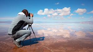 Argentina Photography Influencers
