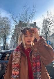 Amsterdam Lifestyle Influencers