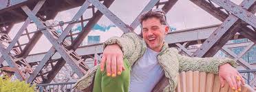 Banner Image