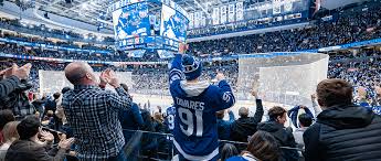 Toronto Sports Influencers