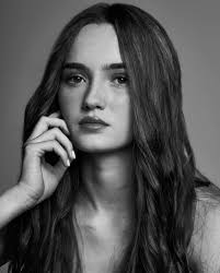 Australia Models and Influencers