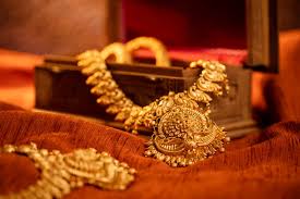 Womens Ethnic Jewellery Brand