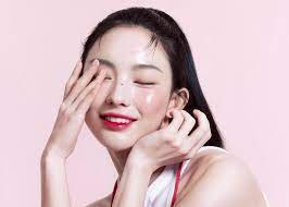 top us k beauty brands