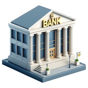 top banking&personal finance brands