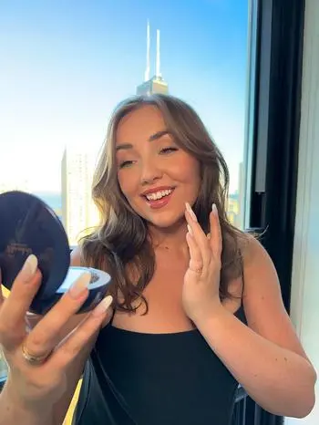 Chicago Makeup Influencers