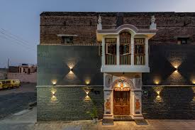 top maharashtra interior designers studios
