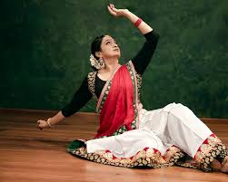 classical-dance-influencers