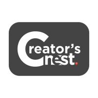 CreatorsNest- Roster