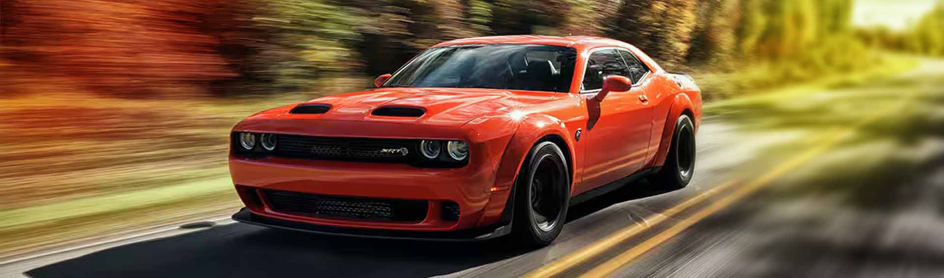 top us car brands